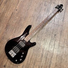 Yamaha Motion Bass Mb-Iii 1980 Made In Japanese Electric -R959