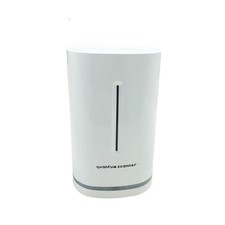 High Quality White Quantum Magnetic Resonance Analyzer Hand Touch 52 Reports