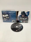 NHL 2K2 - Sega Dreamcast.