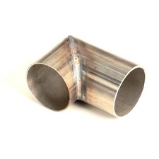 Groen Z092273 Drain Elbow Large 2" O D