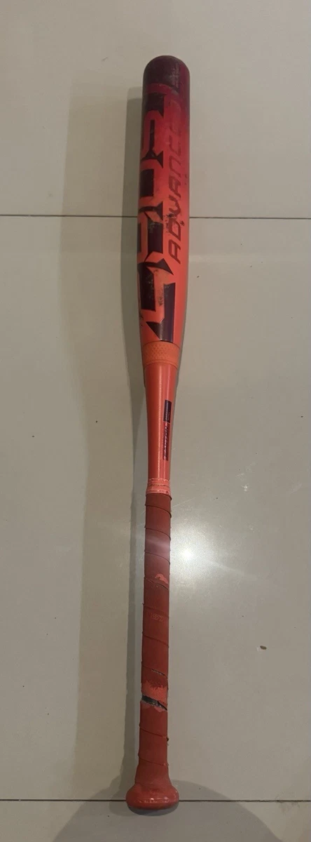Easton Carbon Composite 31 in Item Fastpitch Softball Bats for