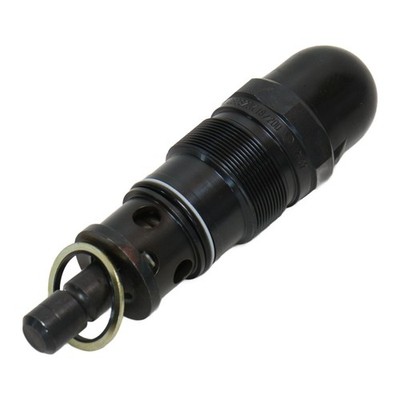 DBDS20K18/200 REXROTH, DBDS20K18/200 Rexroth Direct Operated Pressure Relief ...