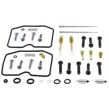 All Balls - 26-1693 - Carburetor Rebuild Kit