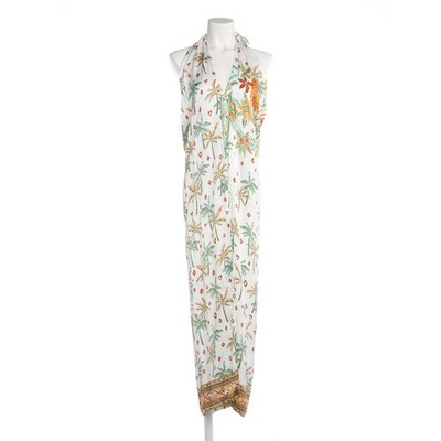 Kleid Poupette St. Barth Mehrfarbig M