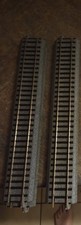 KATO HO TRACK TOTAL 4 PIECES STRAIGHT s246 9 3/4 long 2-150