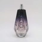 Ange ou Demon by Givenchy Eau De Parfum Women 3.3 oz / 100 ml *NEW*