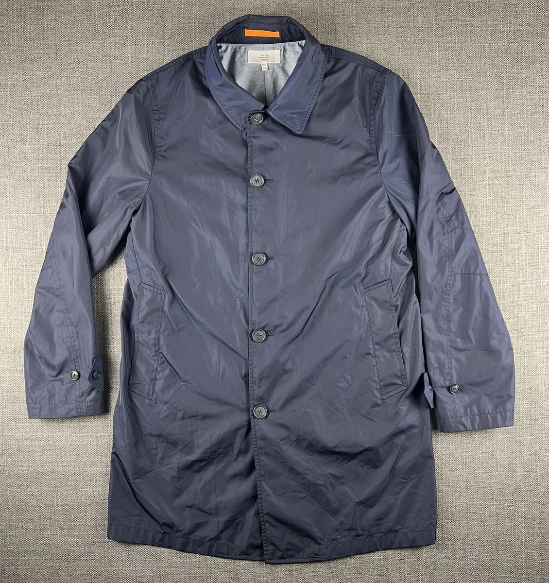 JACK SPADE Coats for Men for Sale | Shop New & Used | eBay