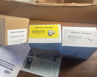 American Standard 6063.013.002 - Urinal Flushometer Valves Flushometer Valve — photo 7