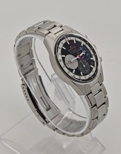 Zenith Chronomaster Original 38mm Steel Watch B&Ps 2025 03.3200.3600 4