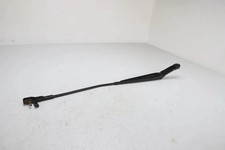 SKODA OCTAVIA II Combi 1Z5 Scheibenwischer vorne 1Z1955410A 1.40 33298331
