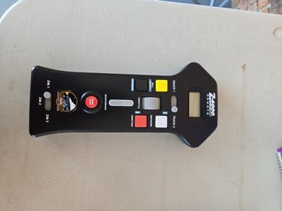 MTH Z-4000 Remote Control Handheld Controller
