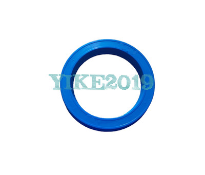 1PC NEW FOR Hydraulic cylinder sealing ring TTI/L 35*45*10