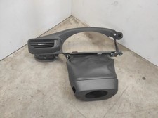 Compteur Ford EXPLORER