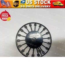 New Siemens 6ES7912-0AA00-0AA0 Mounting Space Label 6ES7 912-0AA00-0AA0