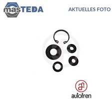 D1733 REPARATURSATZ HAUPTBREMSZYLINDER AUTOFREN SEINSA FÜR HONDA ACCORD VII