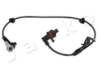 ABS Sensor Raddrehzahl Japko 1512028 FüR Toyota Hilux 7 Pick Up KUN15 KUN35 4WD