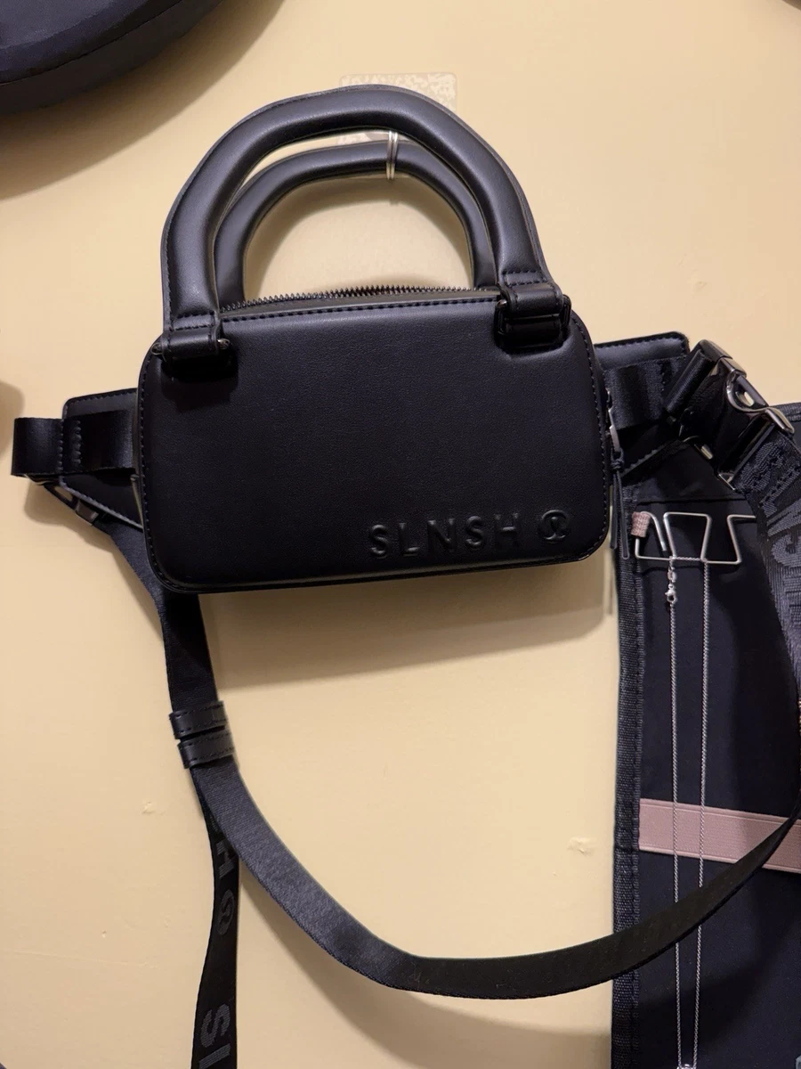 best lululemon backpack 6 Affordable Lululemon Backpacks