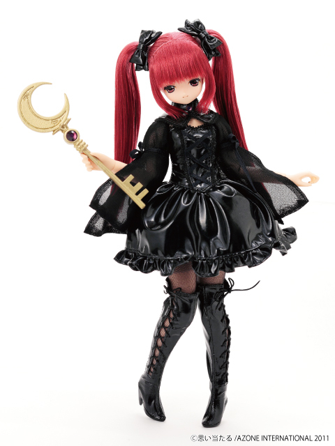 azone dolls for sale