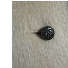 Picture 4 of 19