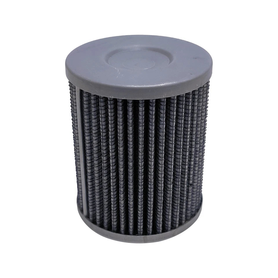 New Oil Filter For Ski-Doo Expedition LE SE Sport 600 900 1200 420956124 USA - Image 4 of 4