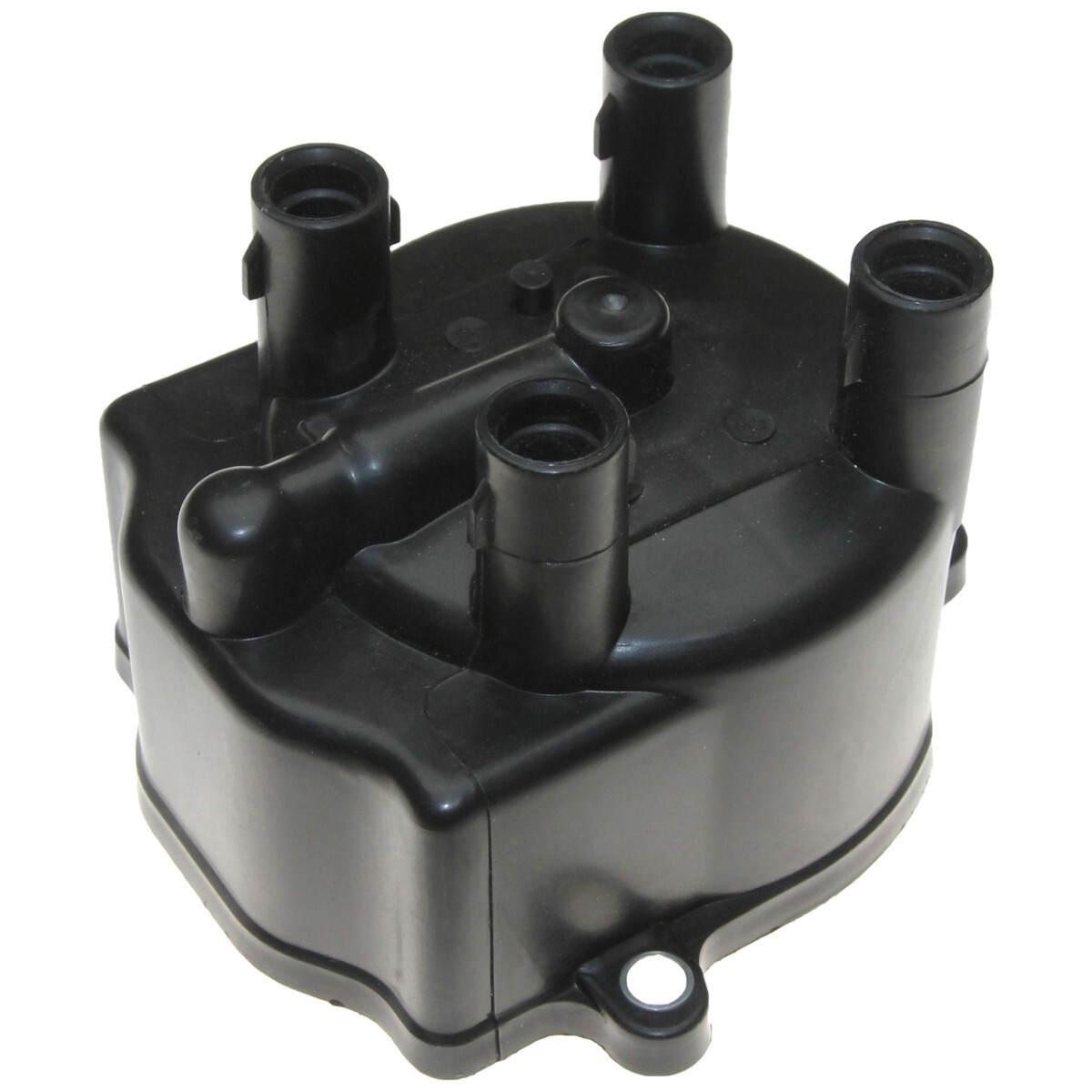 9251073 Walker Products Distributor Cap for Toyota Corolla Celica Geo Prizm eBay
