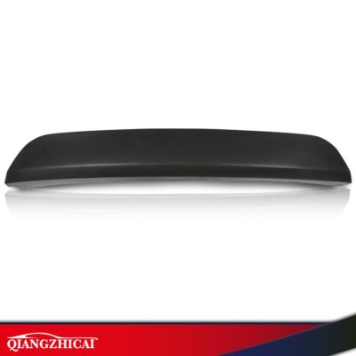 Fit For Dodge Charger 2015-2022 Front Bumper Face Bar Trim Molding Step Pad New 