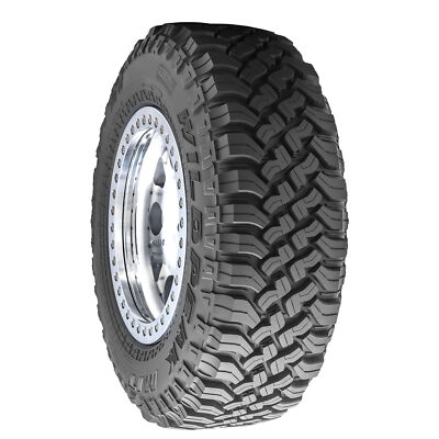 LT285/70R17 19・18年 ファルケン WILD PEAK MT01 1 New Falken Wildpeak Mt01 - Lt37x12.50r17 Tires 37125017 37 12.50