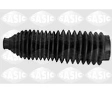 Bellows, steering SASIC 9006067 front axle for Audi A4 A8