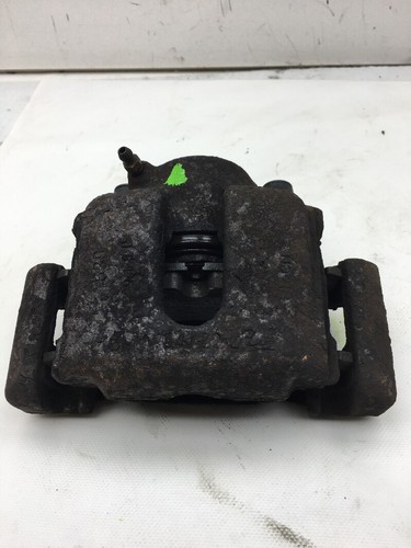 BMW 3er E46 Bremssattel links vorne 6758113 Fahrerseite ATE 54