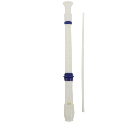 Clarinet Portable Wind Instrument Professional Kids Child Children