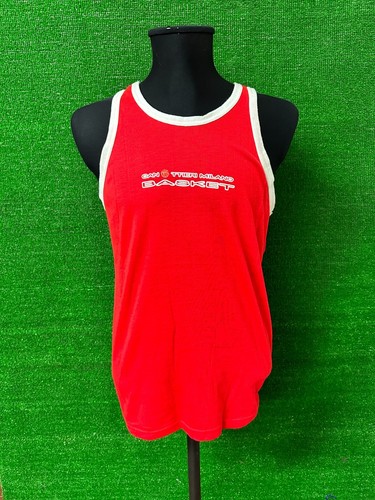Maillot Basket Slovénie Match Worn - Occasion, Marque Spalding, Maillot De Match Porté