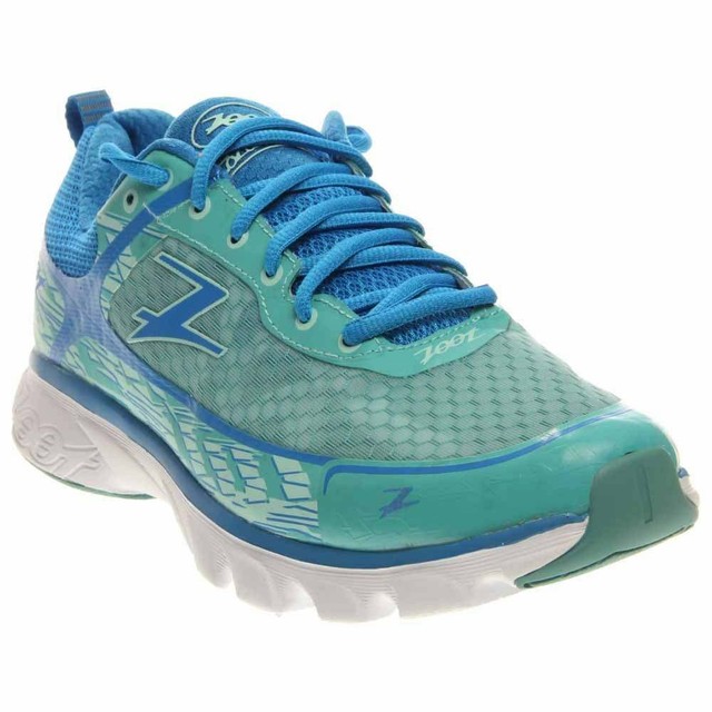 zoot womens running shoes
