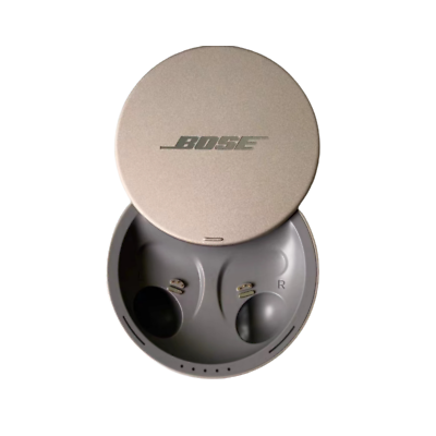 CHARGING CASE ONLY for Bose Noise Masking Sleepbuds II | eBay CHARGING CASE ONLY for Bose Noise Masking Sleepbuds II | eBay