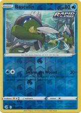 pokemon booster box set Pokemon XY Base Set Booster Box