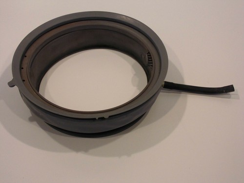 Dichtung Türdichtung Türmanschette 5710954 Waschmaschine Miele W2557