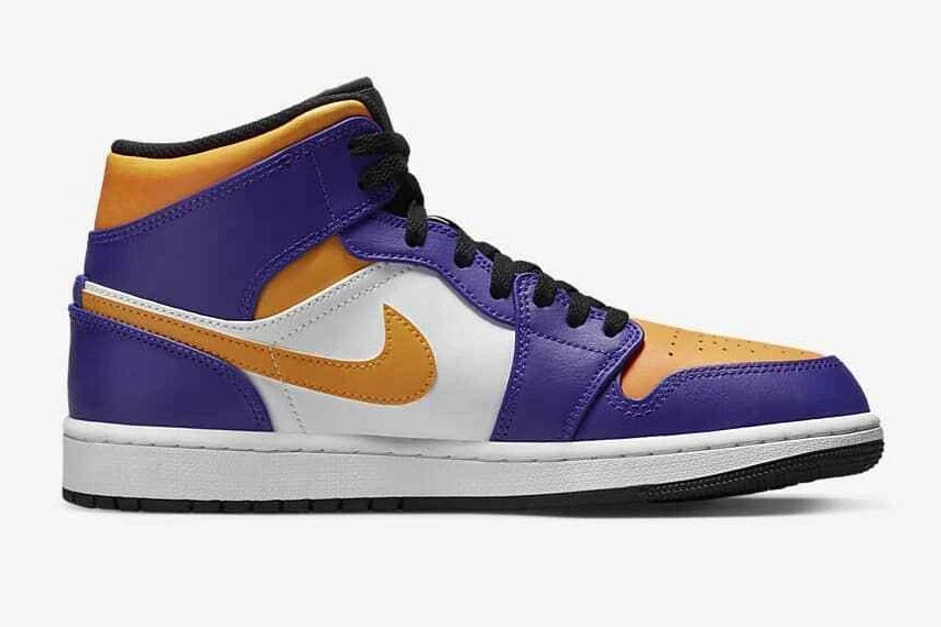 air jordan 1 mid dq8426 517