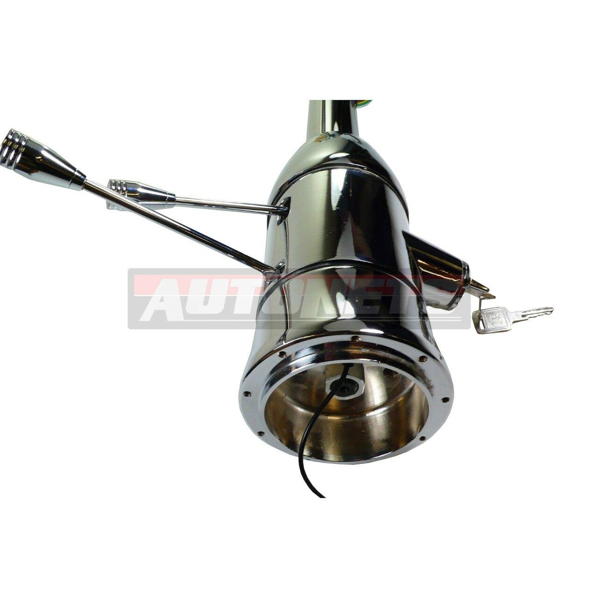 小物 LoCo Gear Pump 229-1927 1946468 For Caterpillar Mini Excavator