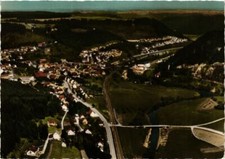 AK AK Epfendorf am Neckar DEUTSCHLAND (933304)