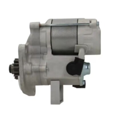 s-l400.jpg
