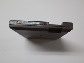 Gyromite (NES, 1985) Cart Only
