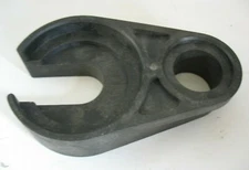 Kent Moore J-43219 Transmission Fixture Adapter Tool