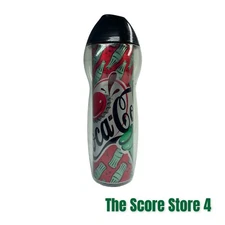 Coca-Cola Collection Water Bottle 24oz Hot or Cold.