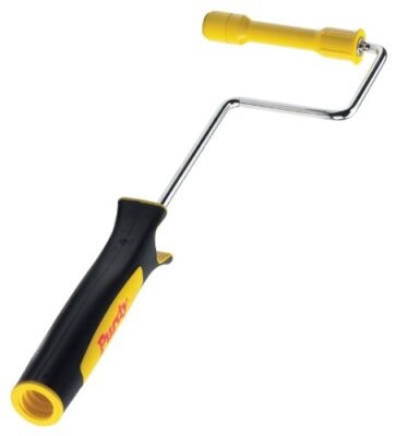  14A770014 Jumbo Mini Roller Frame-Fits All 4-1/2'' and 6 1/2'' 12 inch, One 