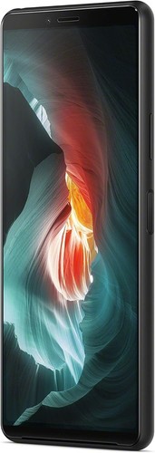Sony Xperia 10 Series Smartphone I, II, III, IV, V #Boxed & ReSealed, UK Company - Afbeelding 11 van 39