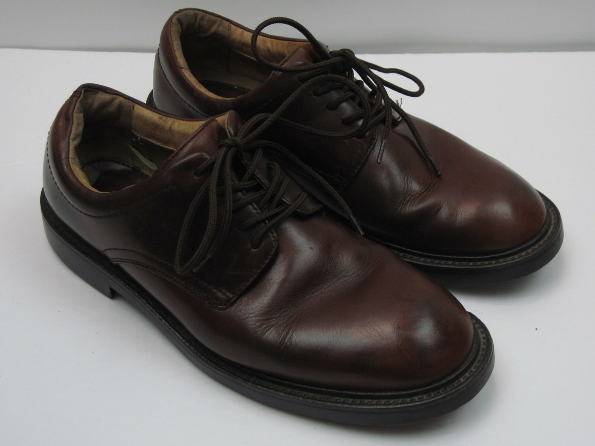 tommy hilfiger brown dress shoes Tommy Hilfiger Mens Dress Shoes in Mens Dress Shoes