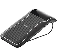 oEM Jabra JOURNEY Bluetooth In-Car Hands Free Speakerphone HFS003 Speaker Kit