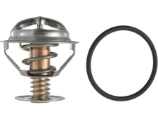 API METRIX Thermostat fits Ford Police Interceptor Sedan 2013-2019 98MFCN