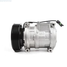 Ac Ac Compressor With Ac Clutch Fit For John Deere Machines Oem Re46609 Re69716 Ac Ac Compressor With Ac Clutch Fit For John Deere Machines Oem Re46609 Re69716