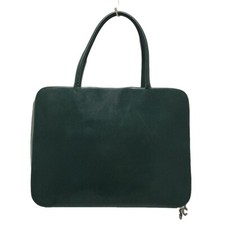 Comtesse Bags & Handbags for Women for sale | eBay Comtesse Bags & Handbags for Women for sale | eBay