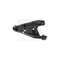 Lenker, RadaufhäNgung NK 5013957 FüR Renault Dacia, Vorderachse Links, Unten